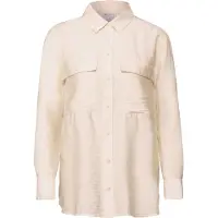 Street One Damen Bluse A345251