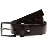 Digel Herren Accessoires 10015-giacomo