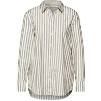 Street One Damen Bluse A345256
