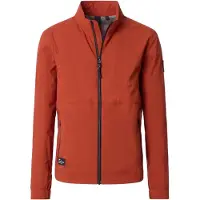 Casamoda Herren Jacke 554387100