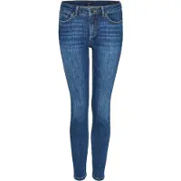Opus Damen Jeans 247819066