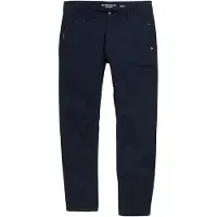 Tom Tailor Tapered Hosen