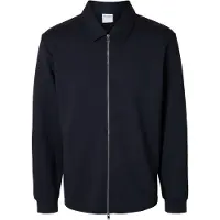 Selected Herren Pullover 16096685