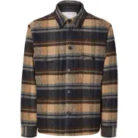 Selected Herren Jacke 16089399