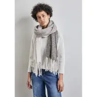Street One Damen Accessoires A572661