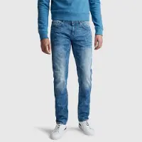 PME Legend Nightflight Jeans Stret Fbs -34-/34