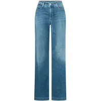 MAC Damen Jeans 0351l544190