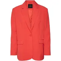 Vero Moda Damen Blazer 10282655