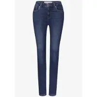 Street One Studio Damen Jeans F379260