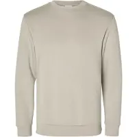Selected Herren Pullover 16092573