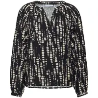 Street One Studio Damen Bluse F345211