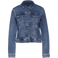 Street One Damen Jacke A212250