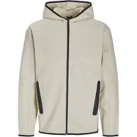 Jack & Jones Herren Pullover 12260150