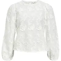 Object Damen Bluse 23046020
