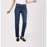MAC MELANIE D845 Trousers MA 40/30