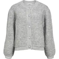 Object Damen Pullover 23046912