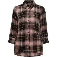 ONLY Damen Bluse 15236432