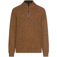 Camel active Herren Pullover 6k06409530