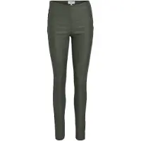 Object Damen Hose 23029748