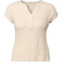 Cecil Damen Bluse B345827