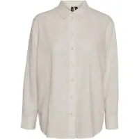 Vero Moda Damen Bluse 10305085