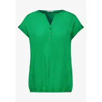 Cecil Damen Bluse B344828