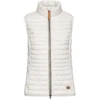 Camel active Damen Weste 9e50360460