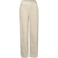 Street One Damen Hose A379552