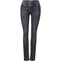 Street One Damen Jeans A379730