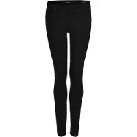 Opus Damen Jeans 247812525