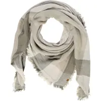 Camel active Damen Accessoires 6v57307570