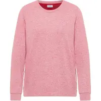 Cecil Damen Langarmshirt B324032