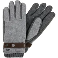 Camel active Herren Accessoires 6g29408290