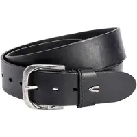 Camel active Herren Accessoires 9b06402060