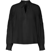 Vero Moda Damen Bluse 10300616