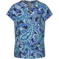 Street One Damen Bluse A344570