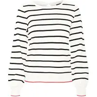 Vero Moda Pullover VMALMA damen