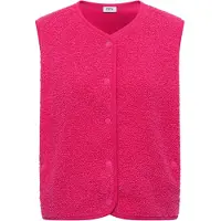 Cecil Damen Weste B220309