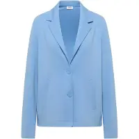 Cecil Jackenblazer im Basic-Style