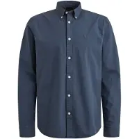 PME Legend American Classic Hemd Dunkelblau - XXL