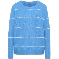 Cecil Damen Pullover B303696
