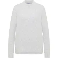 Cecil Damen Pullover B303633