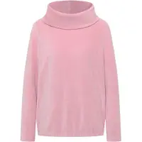 Cecil Damen Langarmshirt B324147