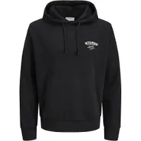 Jack & Jones Herren Pullover 12278611