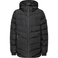 Street One Daunenjacke für Damen