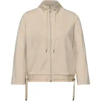 Street One Cardigan mit 3/4 Ärmeln