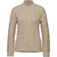 Street One Damen Pullover A303325