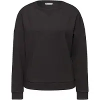 Street One Damen Pullover A324171