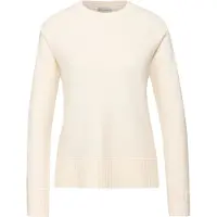 Street One Damen Pullover A303322
