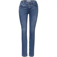 Street One Damen Jeans A380351